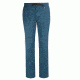 Gramicci Climber G Pant - Men's-Legion Blue-XX-Large-Regular Inseam