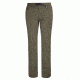 Gramicci Climber G Pant - Men's-Olive Stone-Large-Regular Inseam