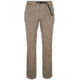 Climber G Pant - Mens-Dark Khaki-X-Large-Regular Inseam