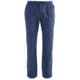 Climber G Pant - Mens-Navy-Large-Regular Inseam