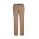 Gramicci Climber G Pant - Men's-Sahara Tan-Small-Regular Inseam