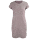 Gramicci De La Vina Dress - Women's-Rose Dust-Small