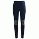 Gramicci Dyno-Mite Tight - Womens, Black, Extra Small W-0203-G5BLKXS
