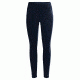 Gramicci Dyno-Mite Tight - Womens, Black, Extra Small W-0203-G5BLKXS
