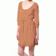 Gramicci Floret Dress - Women's