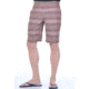 Gramicci Horizon League Short - Men's-Cloudy Grey-34 Waist