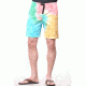 Gramicci Keysey Tie-Dye G-Short - Men's