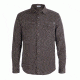 Gramicci Knock On My Door Cord Shirt - Men's-Havana Coffee-Medium