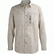 Gramicci No-Squito Long Sleeve Shirt - Men's