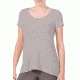 Gramicci Nora Organic Tee - Women's