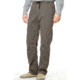 Gramicci Original G Pant - Men's-Hawk-Small-Long Inseam