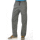 Gramicci Original G Pant - Men's-Phantom Grey-Medium-Regular Inseam