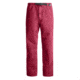 Gramicci Original G Pant - Men's-Rhumba Red-Large-Regular Inseam