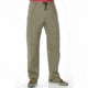 Gramicci Original G Pant - Mens-Antelope-Large-Regular Inseam