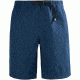 Gramicci Original G Short 2.0 - Men's-Flag Blue-Small