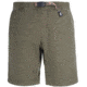 Gramicci Original G Short 2.0 - Men's-Olive Stone-Small