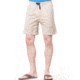 Gramicci Original G Short - Men's-Indigo Blue-X-Large