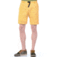 Gramicci Original G Short - Mens-Dusty Yellow-Small