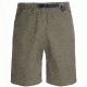Gramicci Original G Short - Men's-Olive Stone-Large