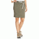Gramicci Original G Skirt - Womens-Surplus-4