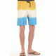 Gramicci Psychedelic Original G Short - Men's-Fleetwood-Large