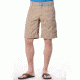 Gramicci Quick Dry Break Trail Cargo Short - Men's-Classic Khaki-30 Waist