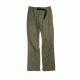 Gramicci River G Pant - Men's-Bungee Chord-Medium-Regular Inseam