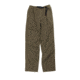 Gramicci Rockin Sport Pant - Mens-Antelope-Large-Regular Inseam