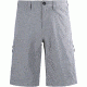 Gramicci Rough and Tumble Short - Men's-Stainless Steel-30 Waist