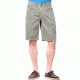 Gramicci Schell Creek Twill Short - Men's-Barracks Green-36 Waist