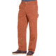 Gramicci Shiloh Twill Pant - Men's-Chestnut-34 Waist-Regular Inseam