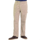 Gramicci Shiloh Twill Pant - Men's-Classic Khaki-34 Waist-Regular Inseam