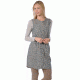 Gramicci Snow Blossom Bloom Dress - Women's-Japanese Flower-Small