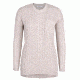 Gramicci Take A Walk Sweater - Women's-Oatmeal-S/M