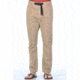 Gramicci Tokyo G Pant - Men's-Red Earth-Small-Regular Inseam