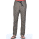 Gramicci Tokyo G Pant - Men's-Hawk-X-Large-Regular Inseam