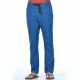 Gramicci Tokyo G Pant - Men's-Indigo Blue-Small-Regular Inseam