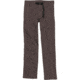 Gramicci Tokyo G Pant - Men's-Mud Brown-Medium-Regular Inseam