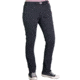 Gramicci Tokyo G Skinny Pant - Women's-Bandana Paisley-Regular Inseam-4
