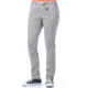 Gramicci Tokyo G Skinny Pant - Women's-Shale-Regular Inseam-2