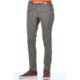 Gramicci Tokyo G Skinny Pant - Women's-Surplus-Regular Inseam-2