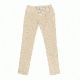 Gramicci Tokyo G Skinny Pant - Womens-Old Stone-Regular Inseam-4