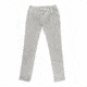 Gramicci Tokyo G Skinny Pant - Womens-Seafoam Grey-Regular Inseam-8