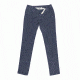 Gramicci Tokyo G Skinny Pant - Womens