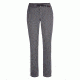 Gramicci Tokyo Skinny 2.0 Pant - Womens-Asphalt Grey-Regular Inseam-8