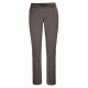 Gramicci Tokyo Skinny 2.0 Pant - Womens-Havana Coffee-Regular Inseam-6
