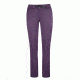 Gramicci Tokyo Skinny 2.0 Pant - Womens-Purple Rein-Regular Inseam-4