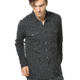 Gramicci Tyrol Shirt - Men's-Moonless Night-Medium