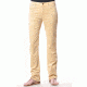 Gramicci Violet Pant - Women's-Gold-Regular Inseam-8