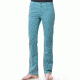 Gramicci Violet Pant - Women's-Kelp Green-Regular Inseam-4